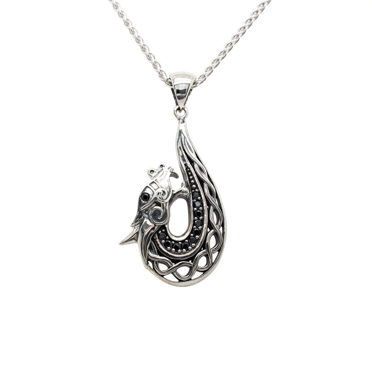 KJ-PPS7266-S-Dragon-Pendant.jpg