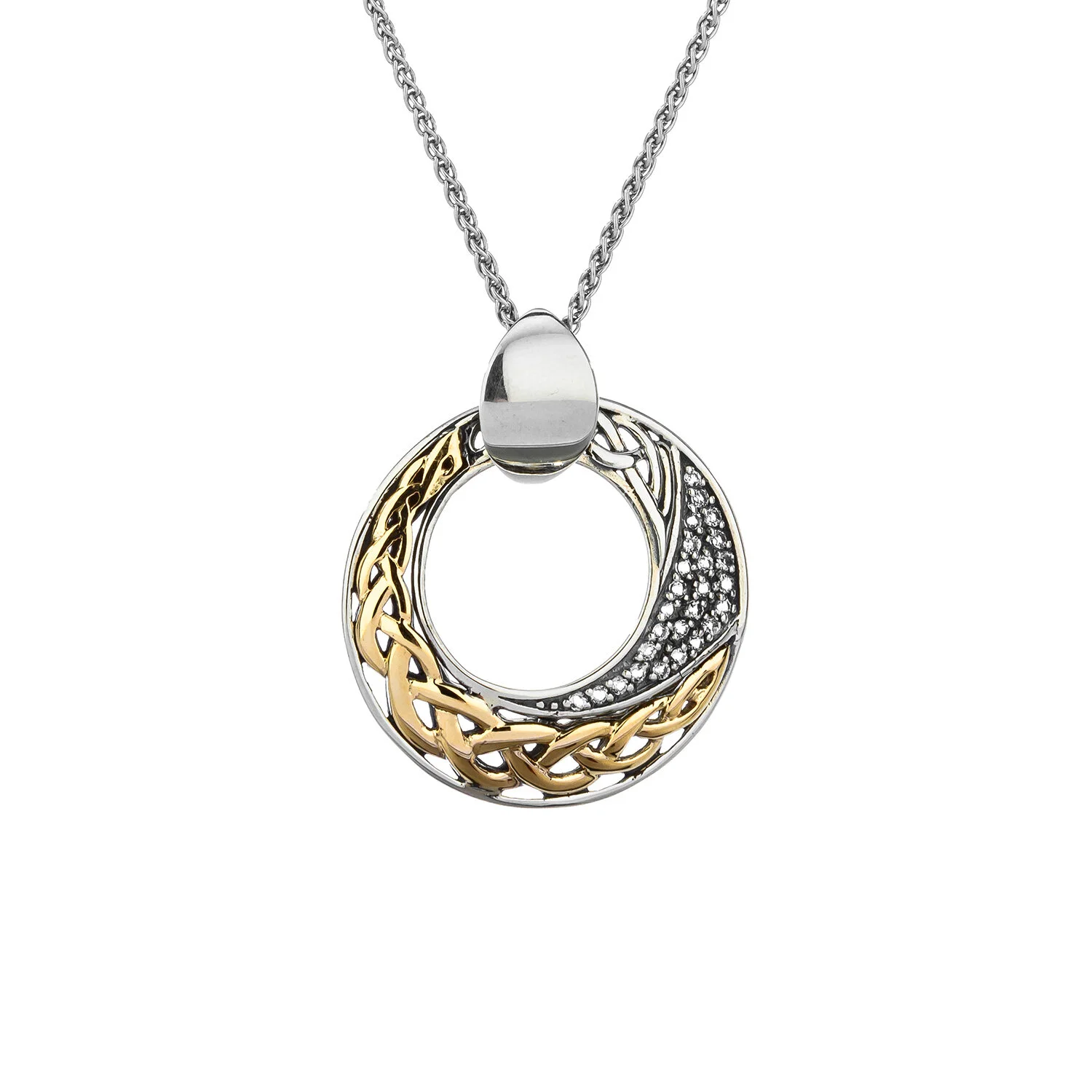 PPX8309-WT-white-topaz-comet-pendant.jpg