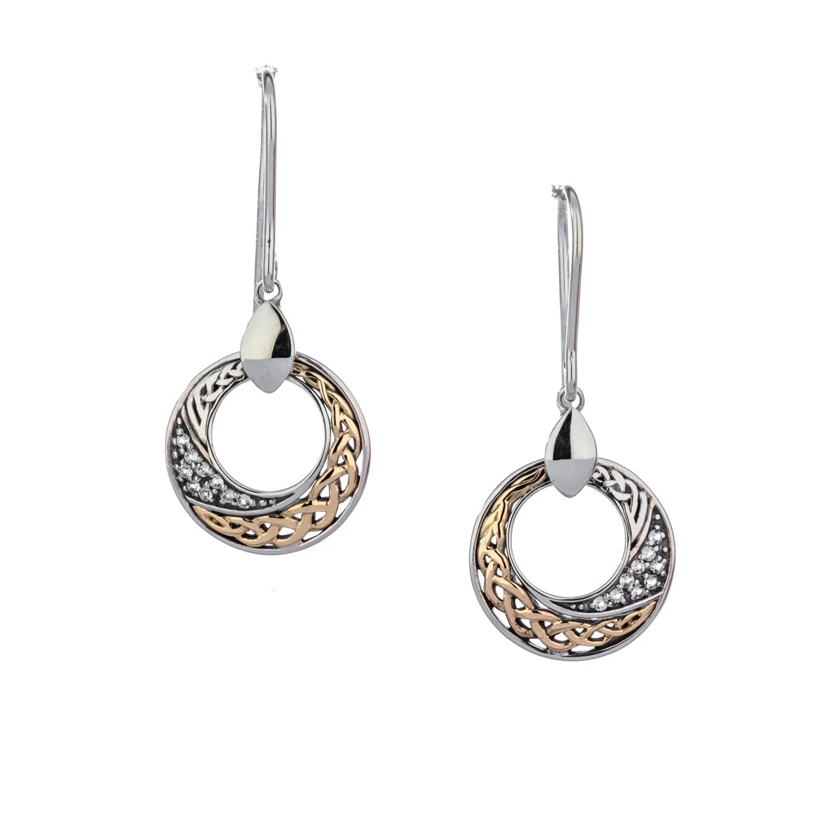 PEX8310-WT-white-topaz-comet-earrings.jpg