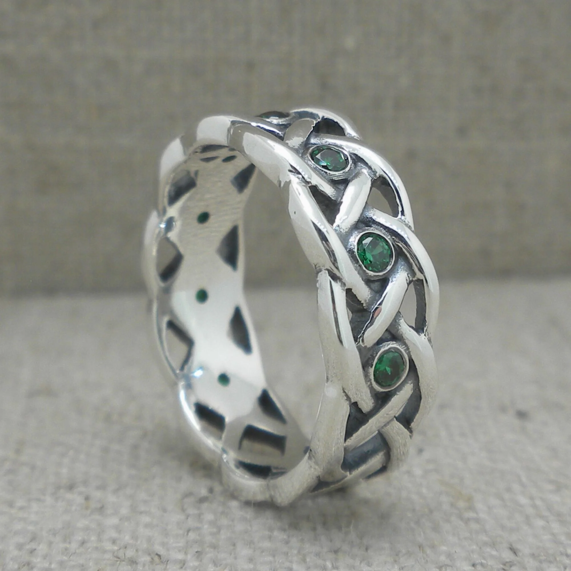 01-Custom-Green-8385.jpg