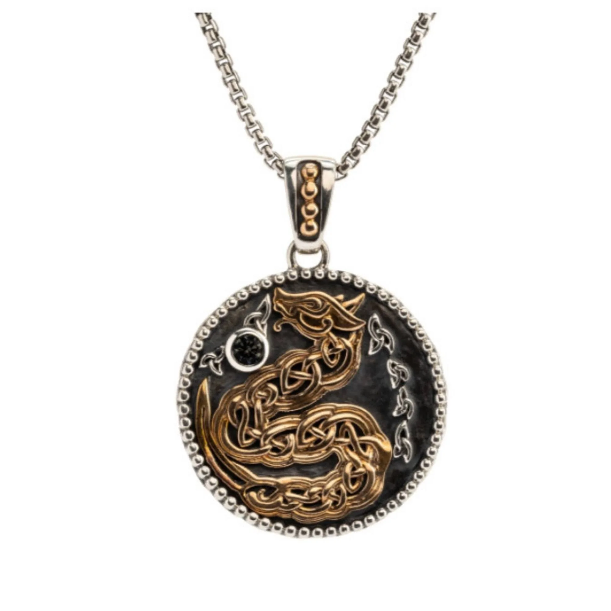 BP9162-Keith-Jack-Petrichor-Dragon-Medallion.jpg