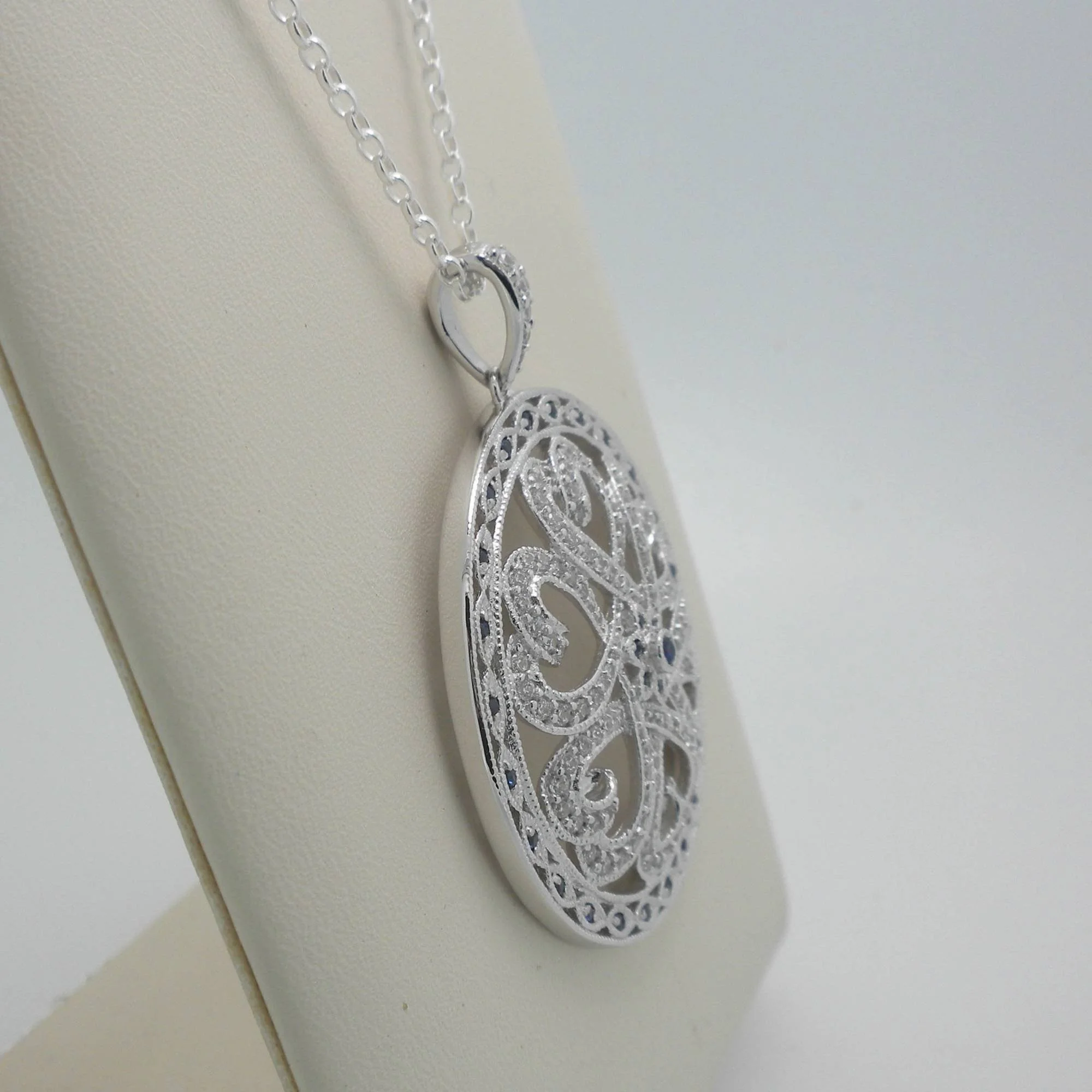 FADO Jewelry