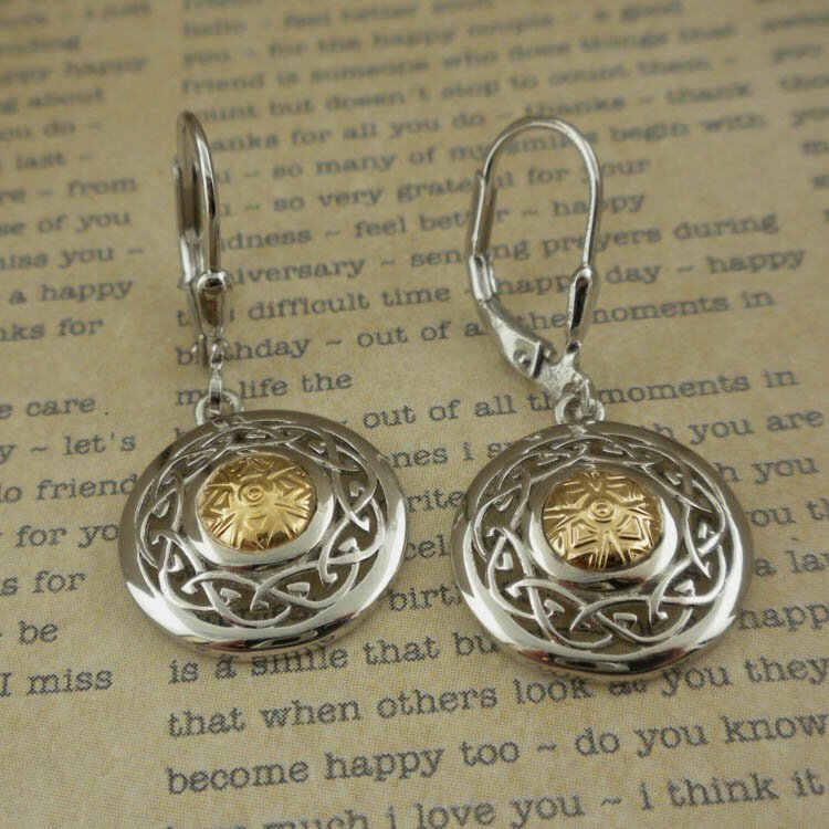 01-BE73B-Celtic-Earrings.jpg