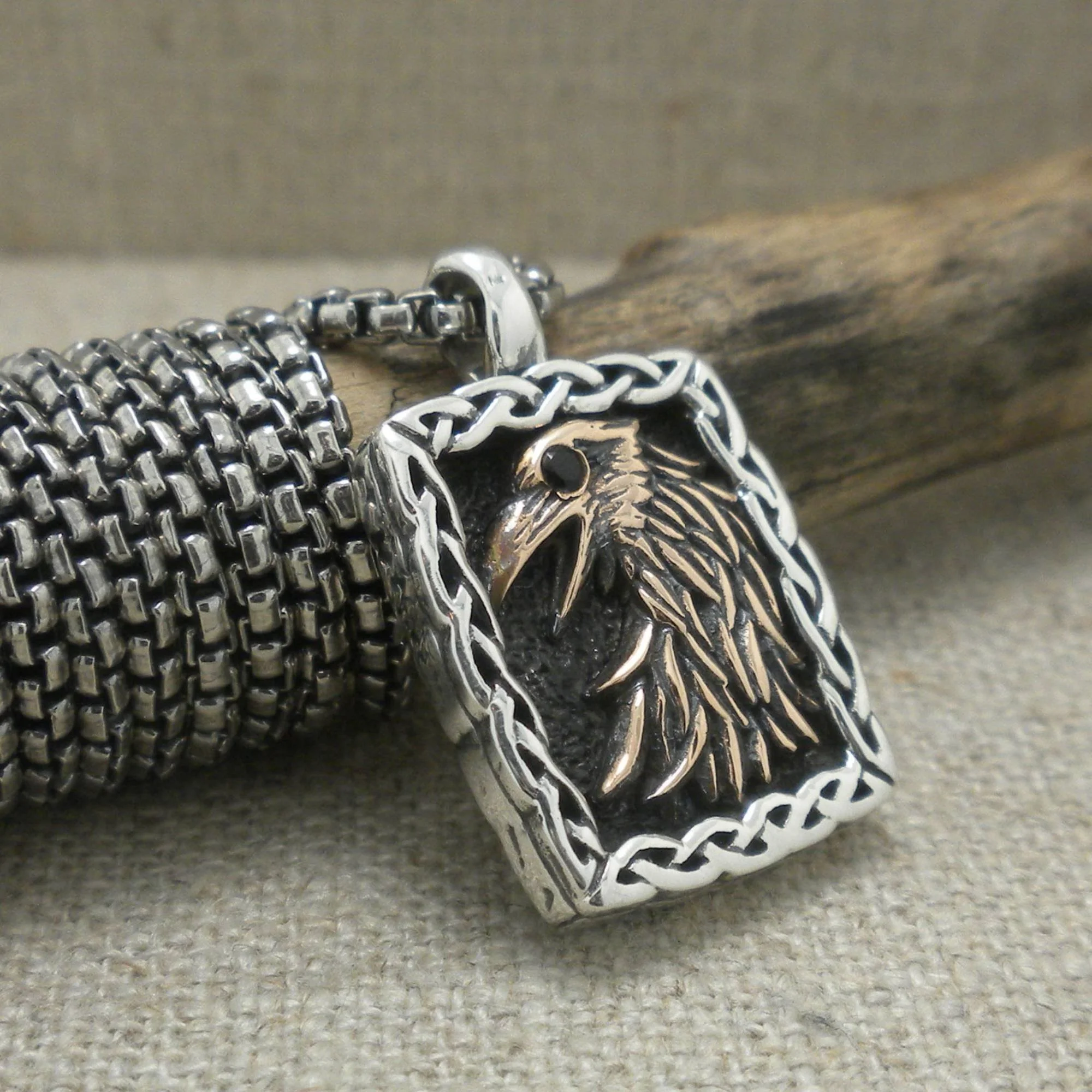 01-BP3868-Raven-Pendant.jpg