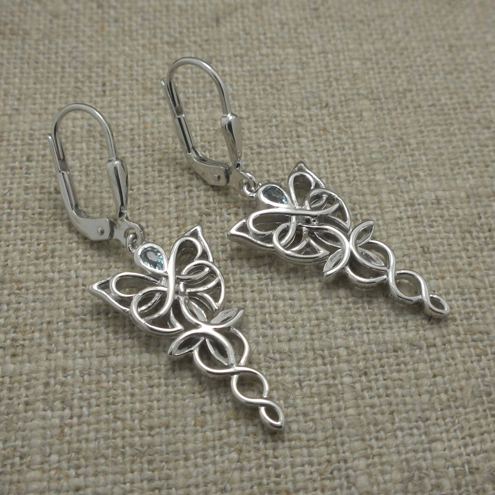02-PES0068-Celtic-Butterfly-earrings.jpg