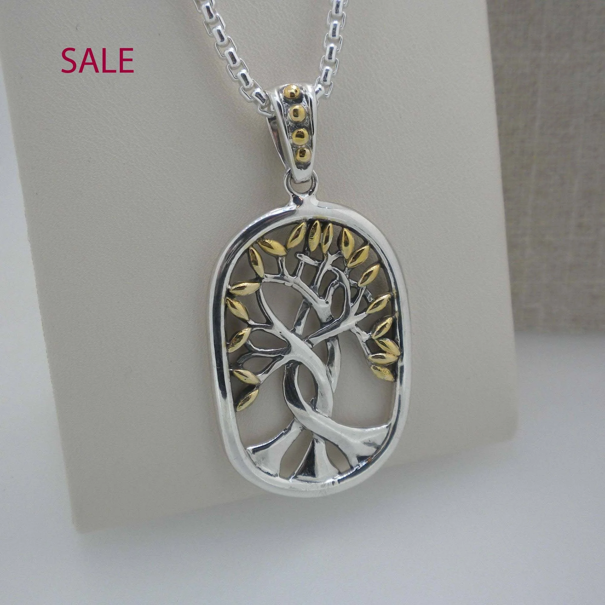 SALE-01-PPX9113-L-Tree-of-Life (1).jpg