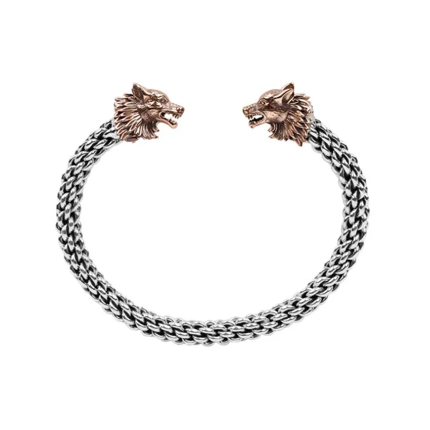 KJ-BB0128-double-headed-wolf-bangle.jpg