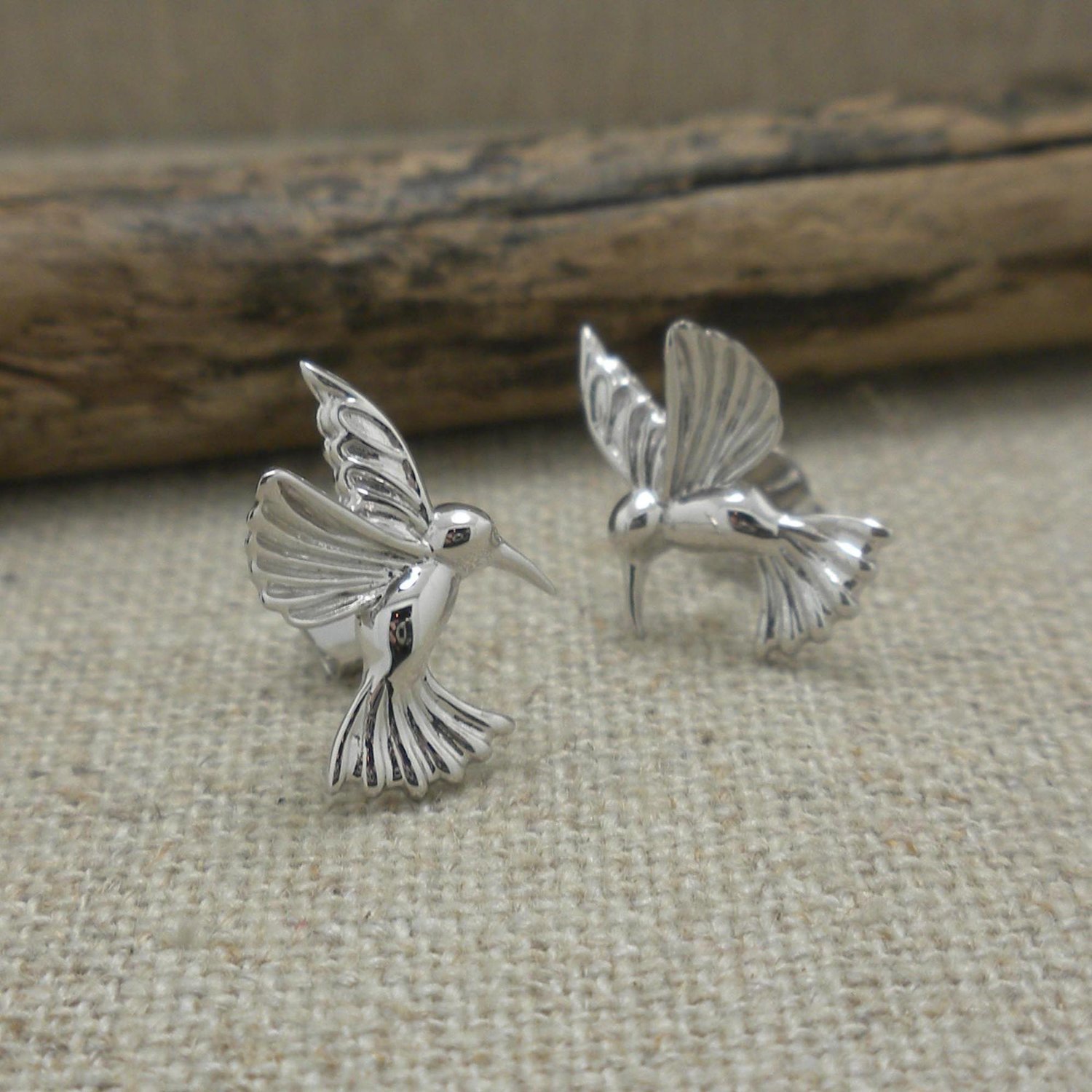 01-PES0071-sterling-silver-hummingbird-earrings.jpg