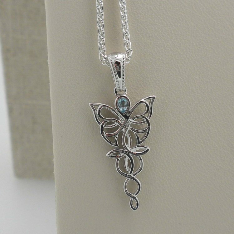 01-PPS0068-Celtic-butterfly-pendant.jpg