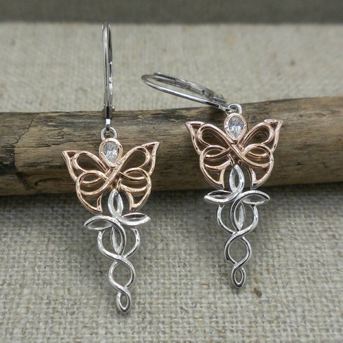 02-PEX0068-butterfly-earrings (1).jpg