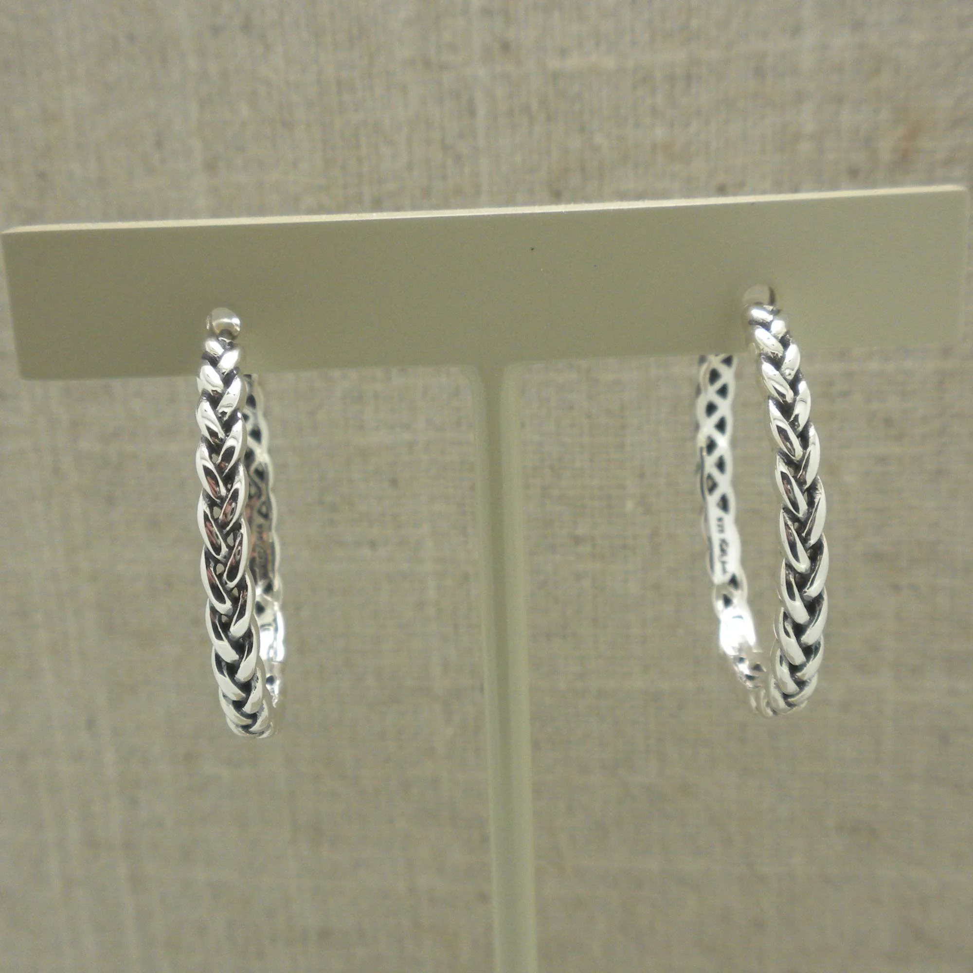 03-PE662-Celtic-Hoop-Earrings.jpg