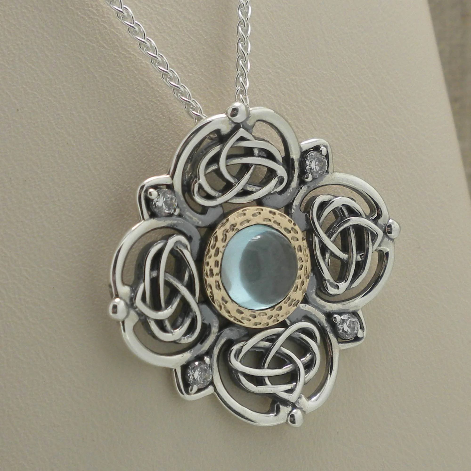 01-PPX362-BT-Celtic-Knot-Pendant.jpg