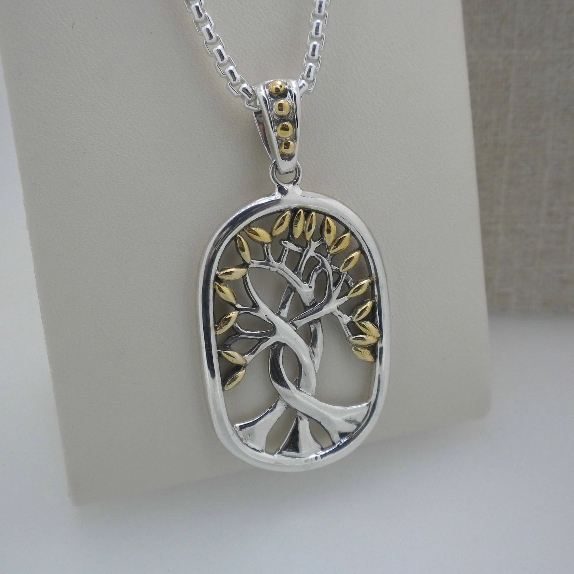 01-PPX9113-L-Tree-of-Life.jpg