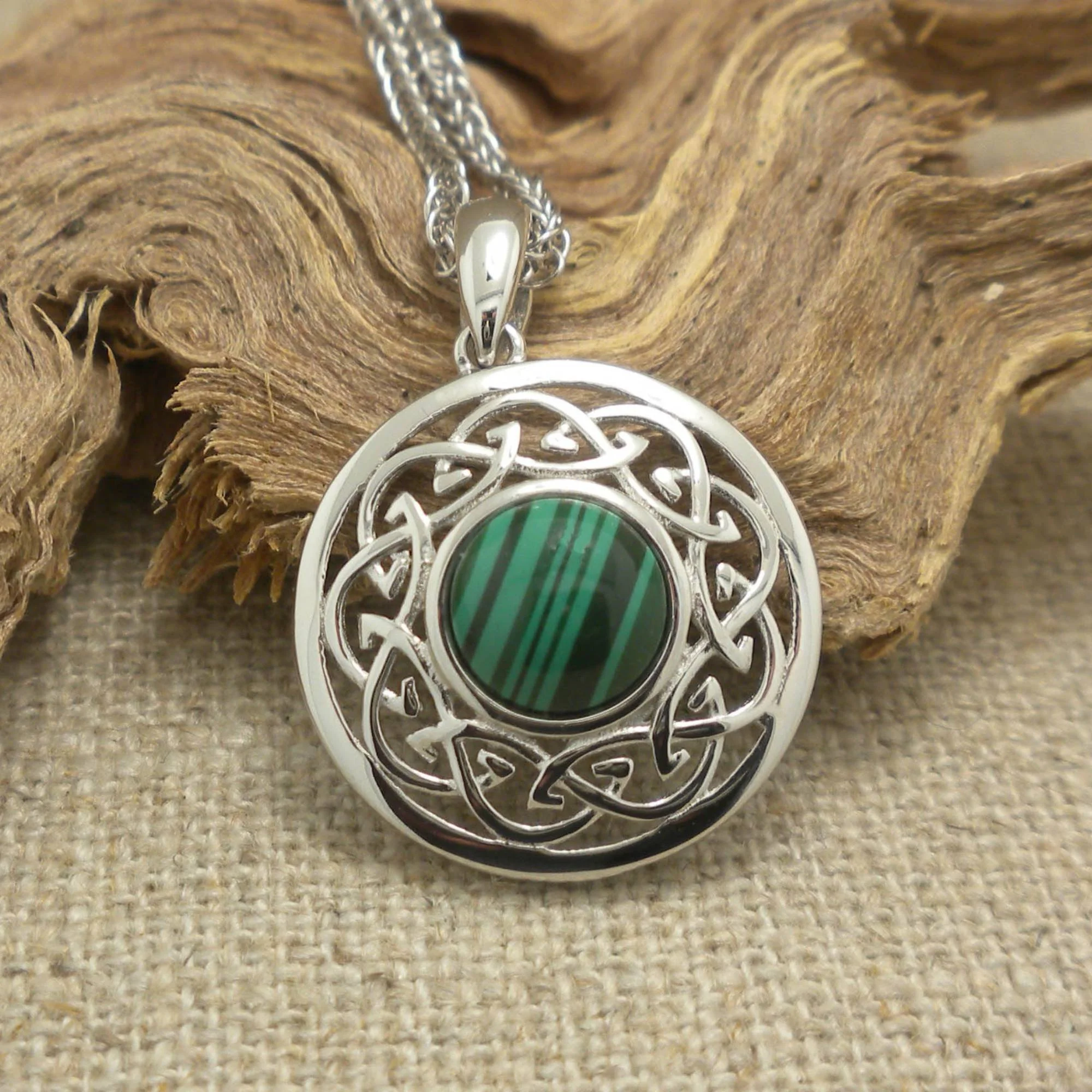 01-BP73M-Sil-Celtic-Malachite-Pendant.jpg
