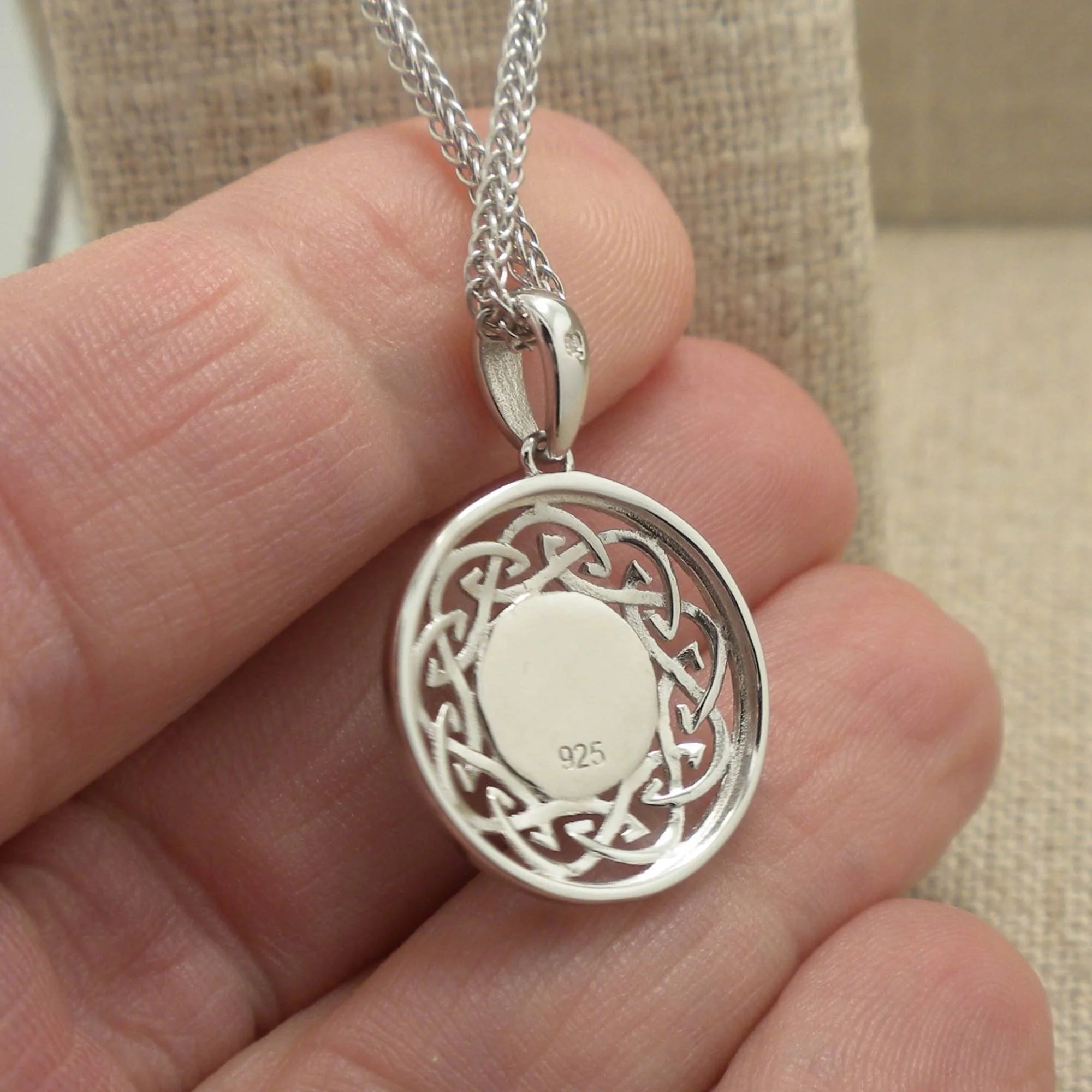 06-BP73M-Sil-Celtic-necklace.jpg