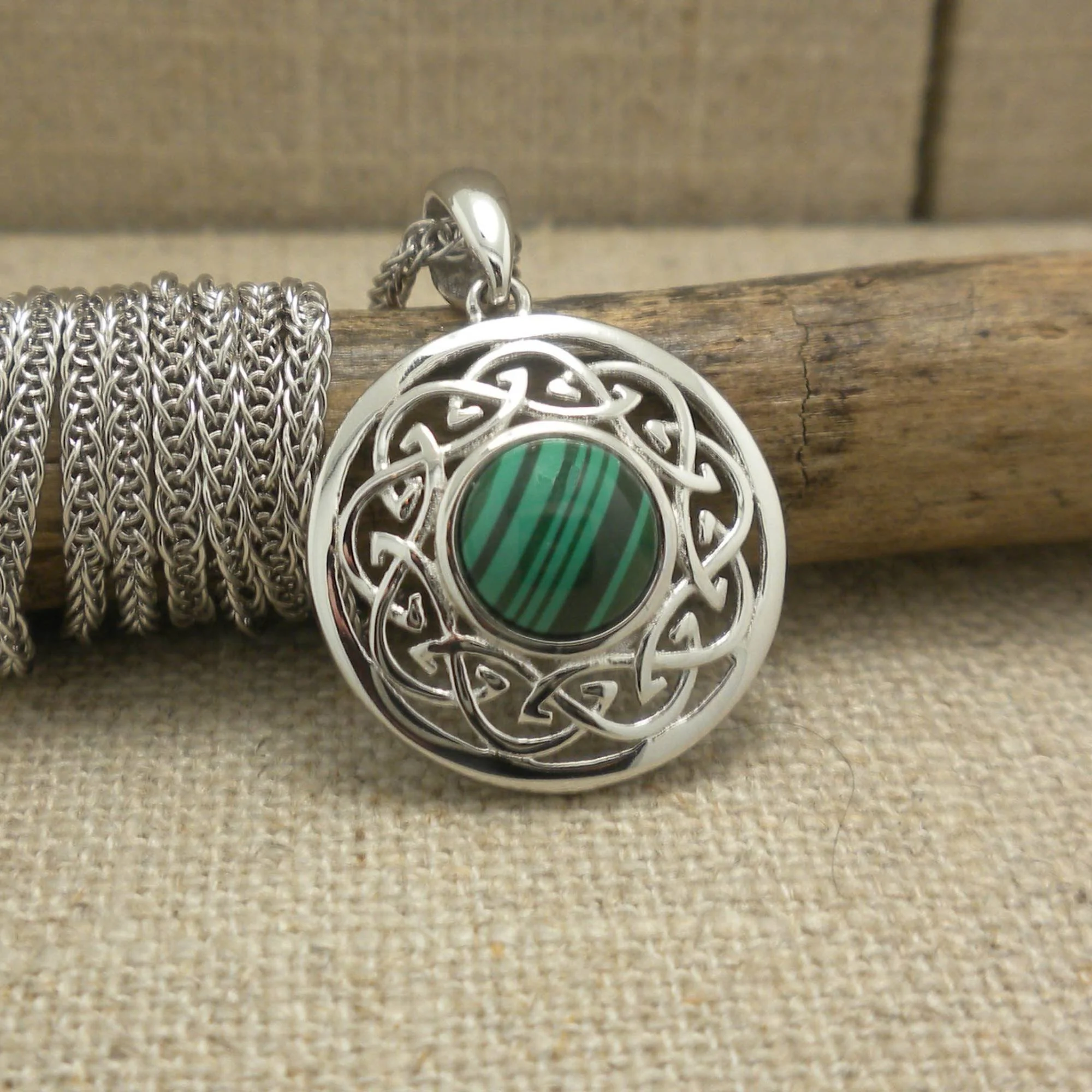 03-BP73M-Sil-Celtic-Knot-Pendant-by-Boru.jpg