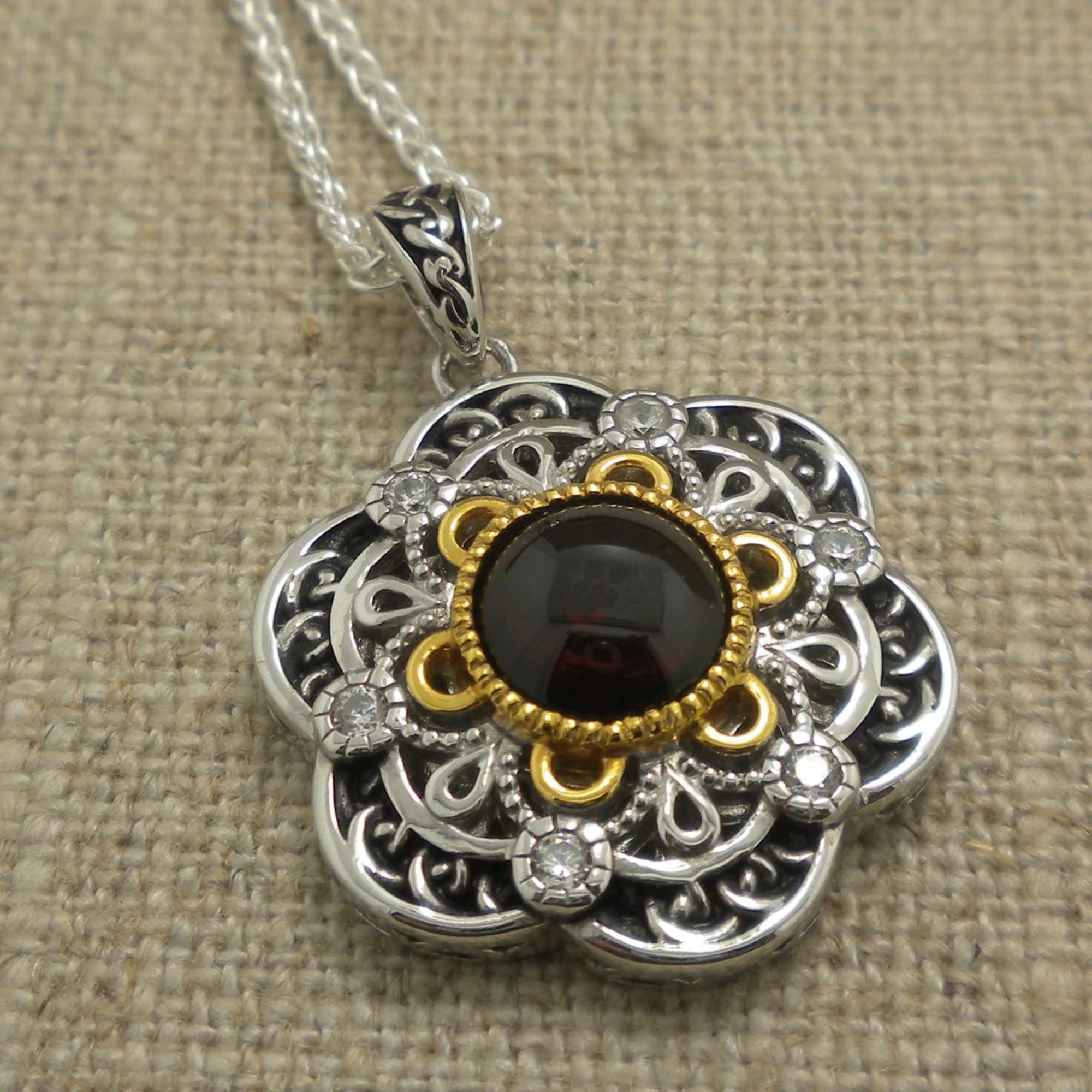03-PPY173-GAR-Celestial-Pendant.jpg