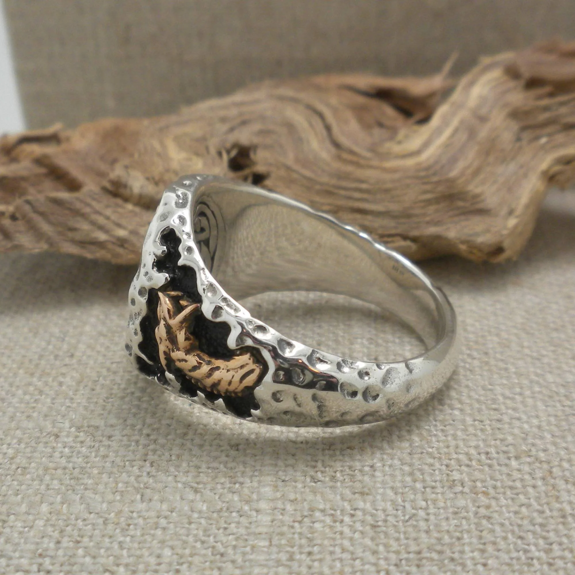 07-BR3621-dragon-ring-in-bronze-silver.jpg
