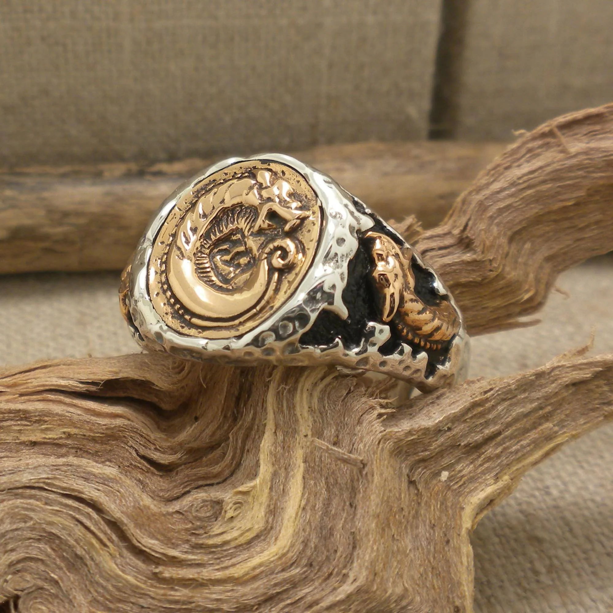 01-BR3621-Dragon-ring-large.jpg