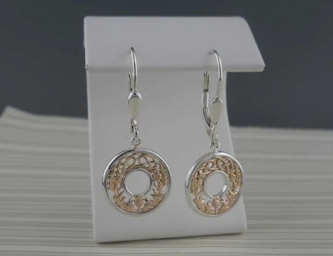 KJ-PEX6479-Scottish-thistle-earrings.jpg