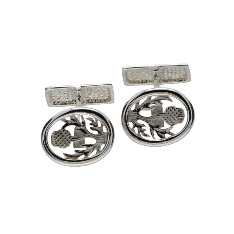 KJ-PCL1294T-thistle-cuff-links.jpg