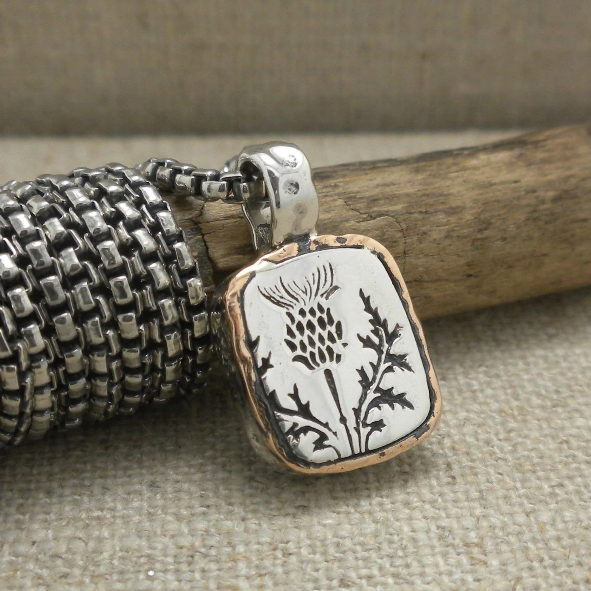 02-BP3700-Thistle-Pendant.jpg