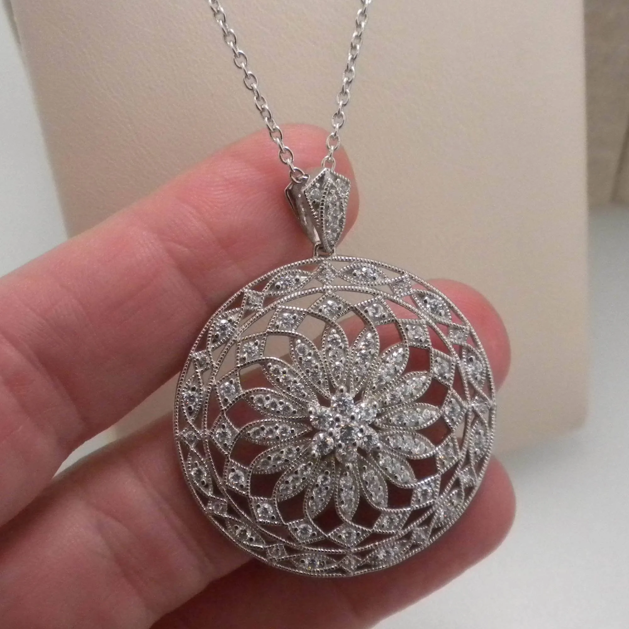 06-5007-S-CZ-Salmon-Pendant.jpg