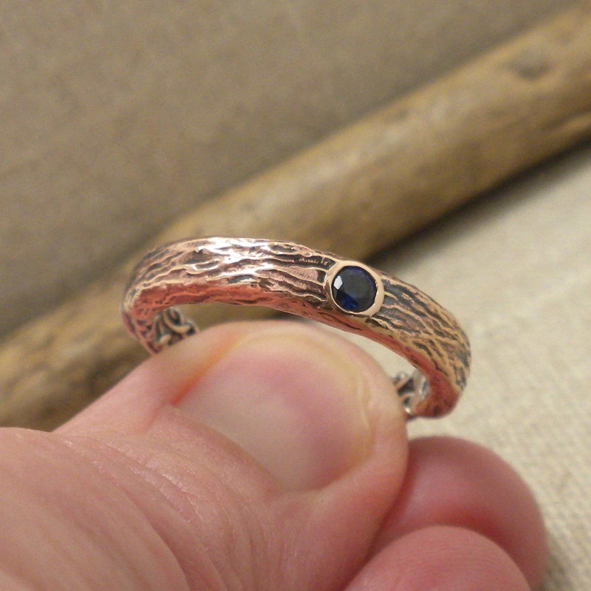 07-BR5524-LGBS-Alchemy-ring-keith-jack.jpg