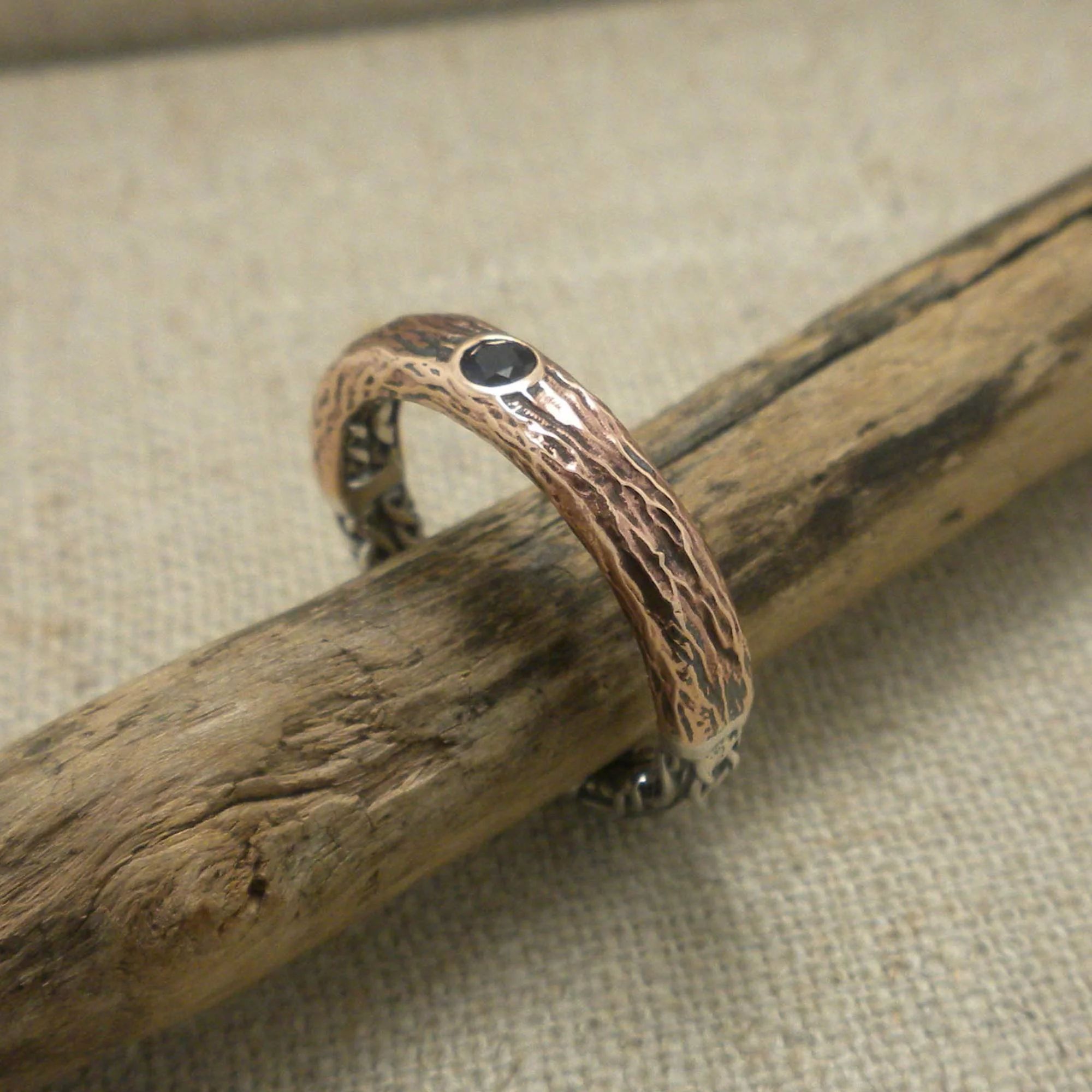 08-BR5524-LGBS-keith-jack-Alchemy-ring.jpg