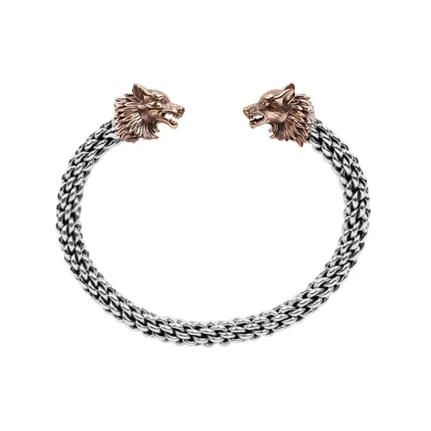 BB0128-double-headed-wolf-bangle.jpg