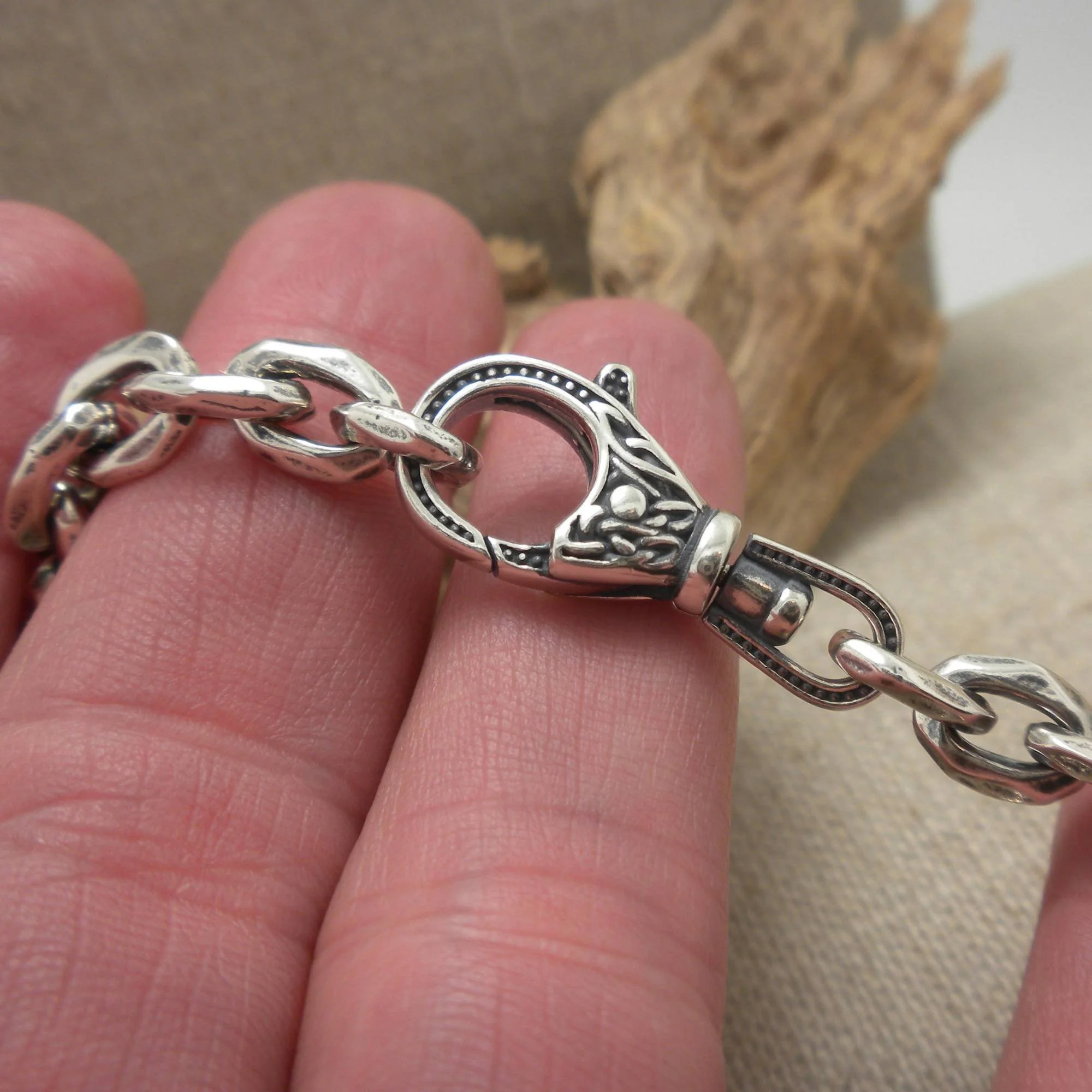 04-PBS167-bevel-link-bracelet-celtic-keith-jack.jpg