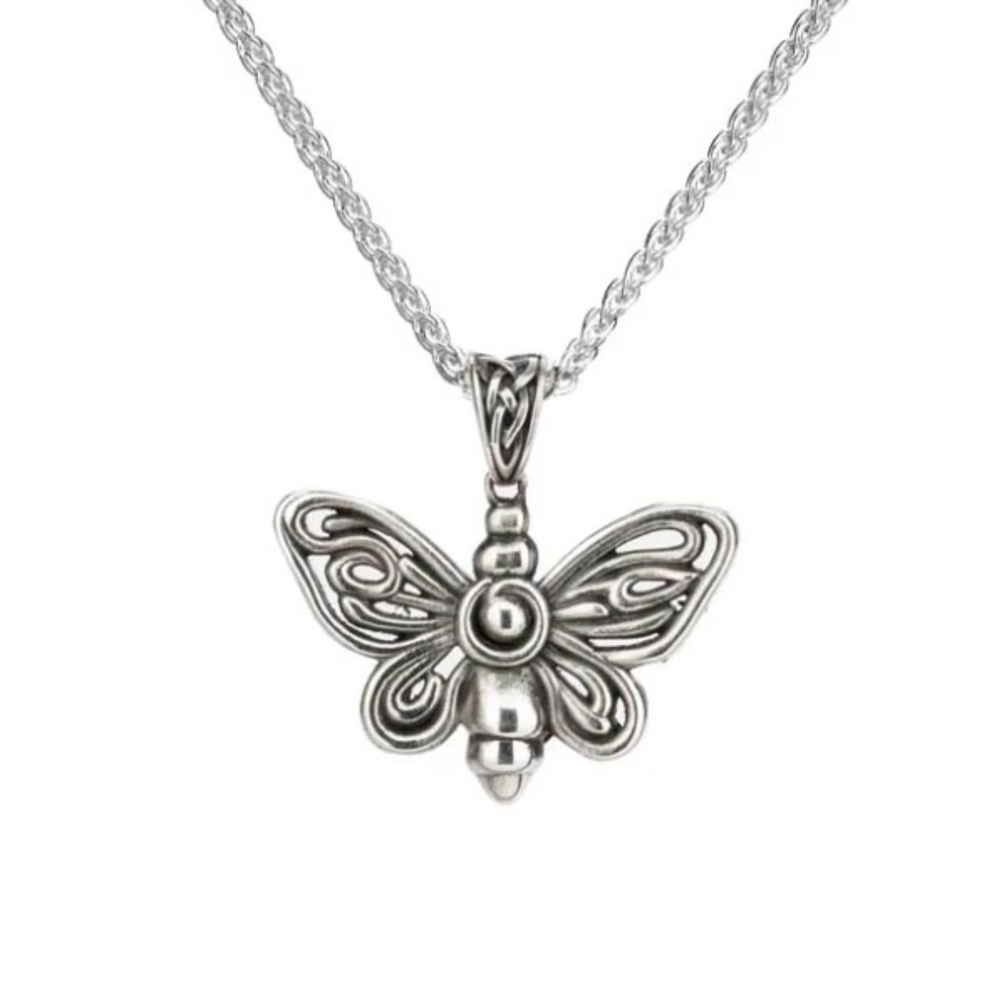 02-CPS503-Heartline-butterfly-pendant.jpg