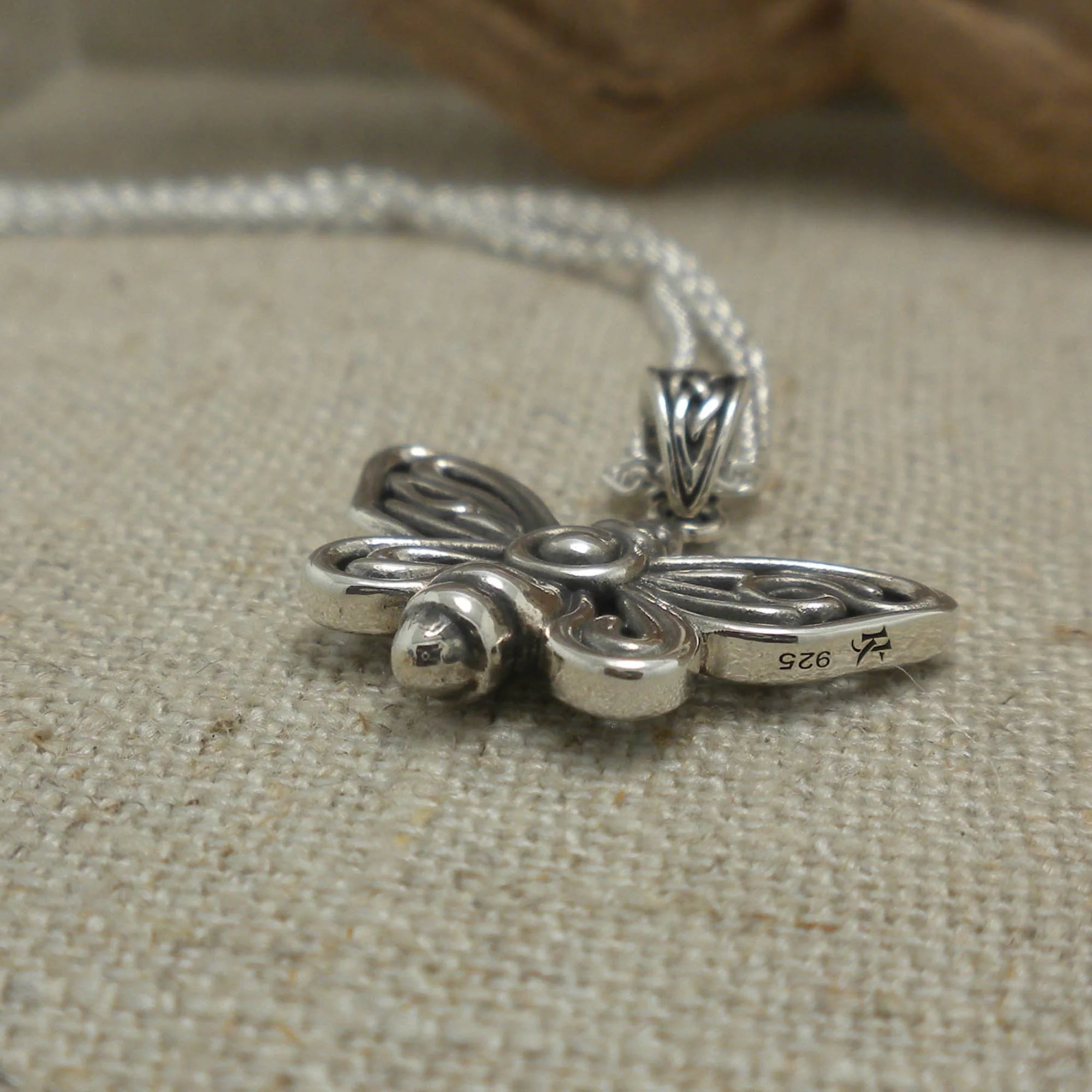 03-CPS503-Butterfly-Pendant.jpg