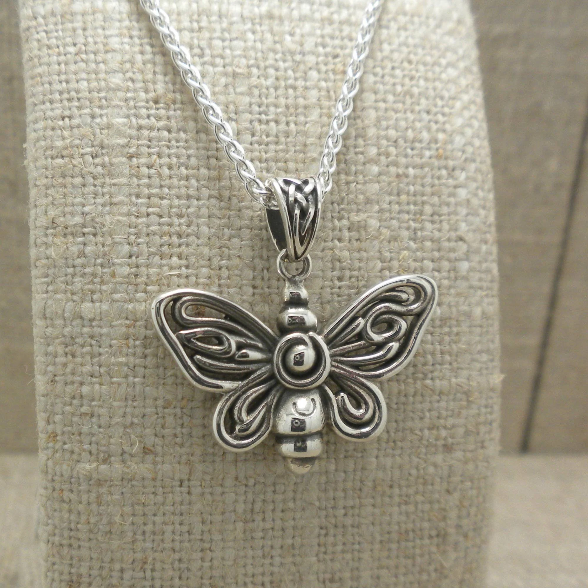 04-CPS503-Butterfly-Pendant.jpg