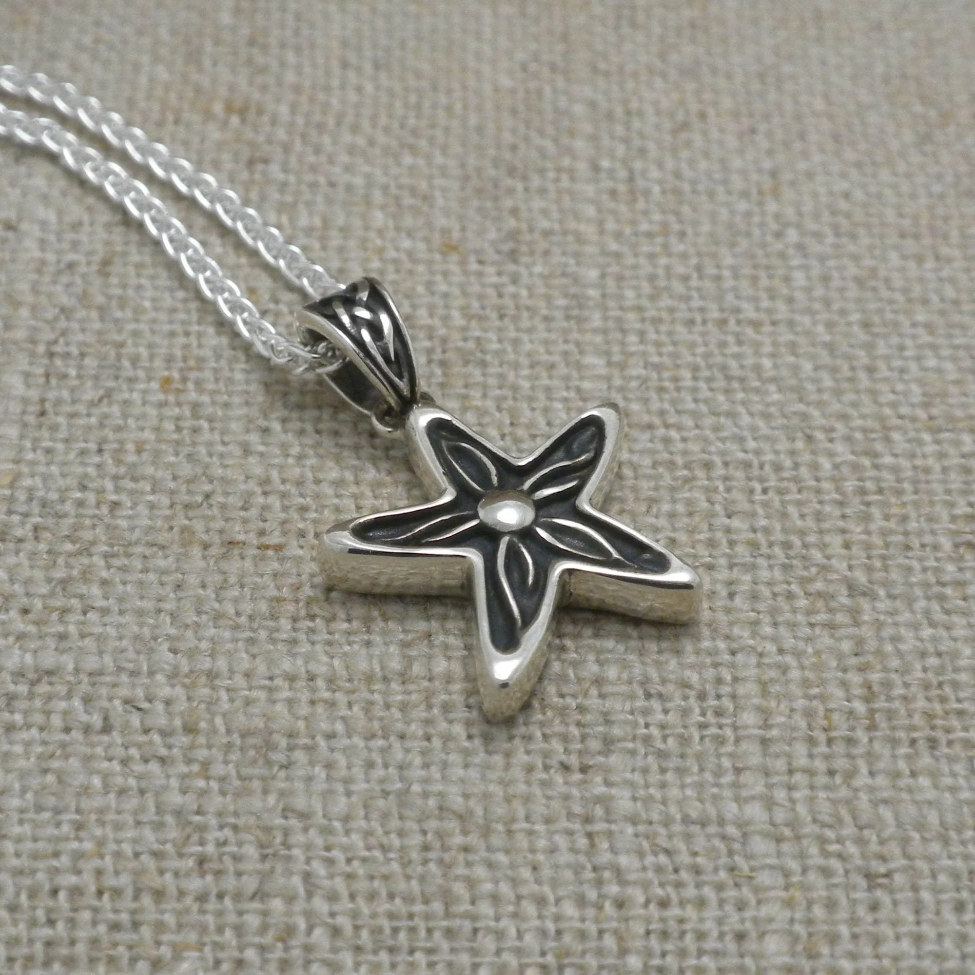 02-CPS509-Heartline-Starfish-pendant.jpg