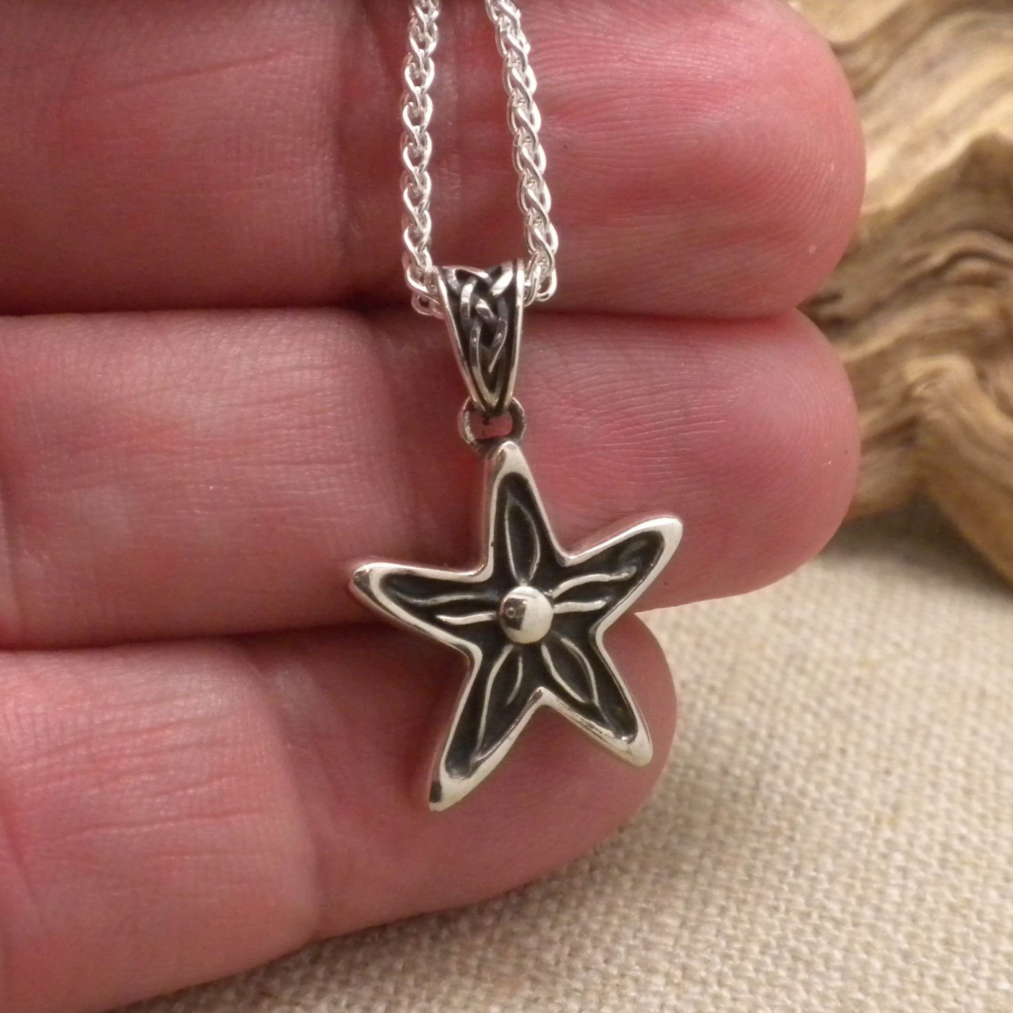 05-CPS509-starfish-pendant.jpg