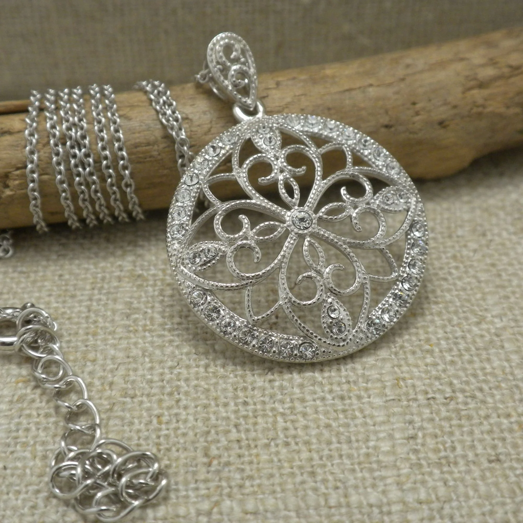 03-ST95-Irish-Lace-Pendant-in-sterling-silver.jpg