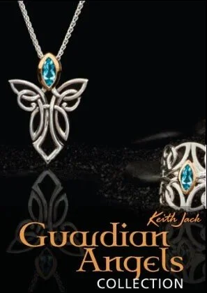 062326-Keith-Jack-Guardian-Angels-Collection.jpg