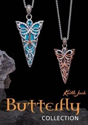 062326-Keith-Jack-Butterfly-collection.jpg
