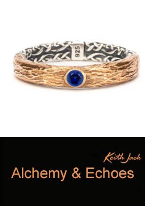 alchemy-echoes.jpg