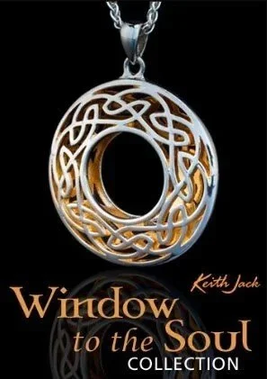 062326-Keith-Jack+Window-to-the-soul-collection.jpg