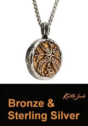 bronze-sterling-pet.jpg