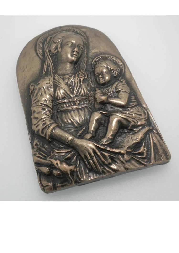 01-WGS13-Madonna-Child-00.jpg