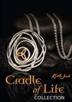 Keith-Jack-Cradle-of-Life.jpg