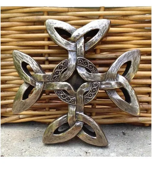 WGS-96-celtic-creation-cross-00.jpg
