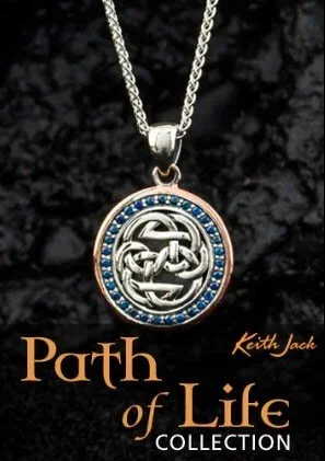 062326-Keith-Jack-Path-of-Life-Collection.jpg