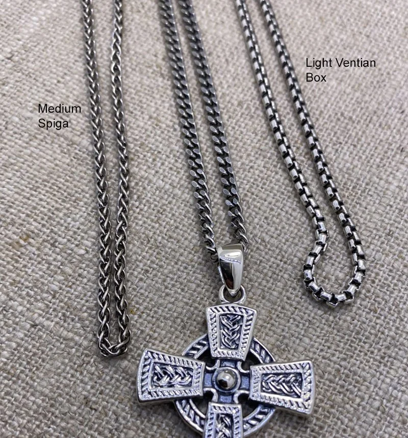 chains-for-solvar-cross.jpg
