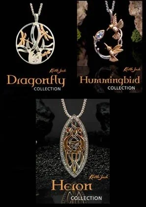 062326-Keith-Jack-Dragonfly.jpg