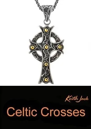 062326-kj-celtic-cross-banner.jpg