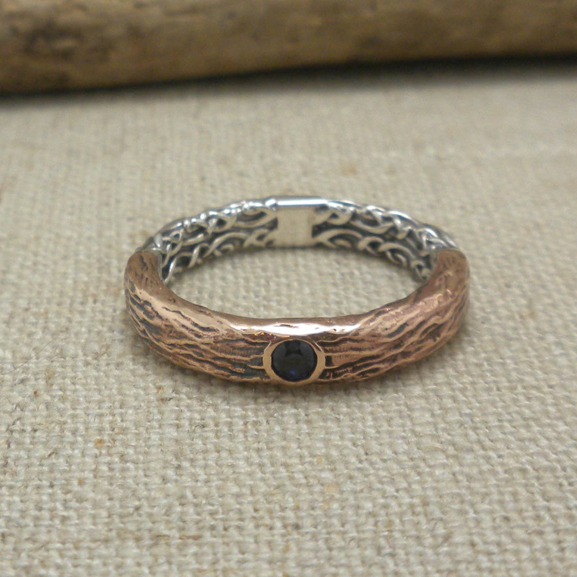 06-BR5524-LGBS-Alchemy-ring-sapphire.jpg